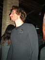 2008-11-30 01.05 - DSCN1037